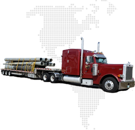 https://roseridgetrucking.com/wp-content/uploads/2023/01/Footer-Truck-map.png