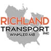 https://roseridgetrucking.com/wp-content/uploads/2023/01/Richland-Transport-Logo.jpg