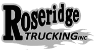 Roseridge Trucking Inc.