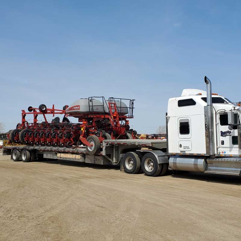 https://roseridgetrucking.com/wp-content/uploads/2023/01/Tandem-axle-trailer.jpg